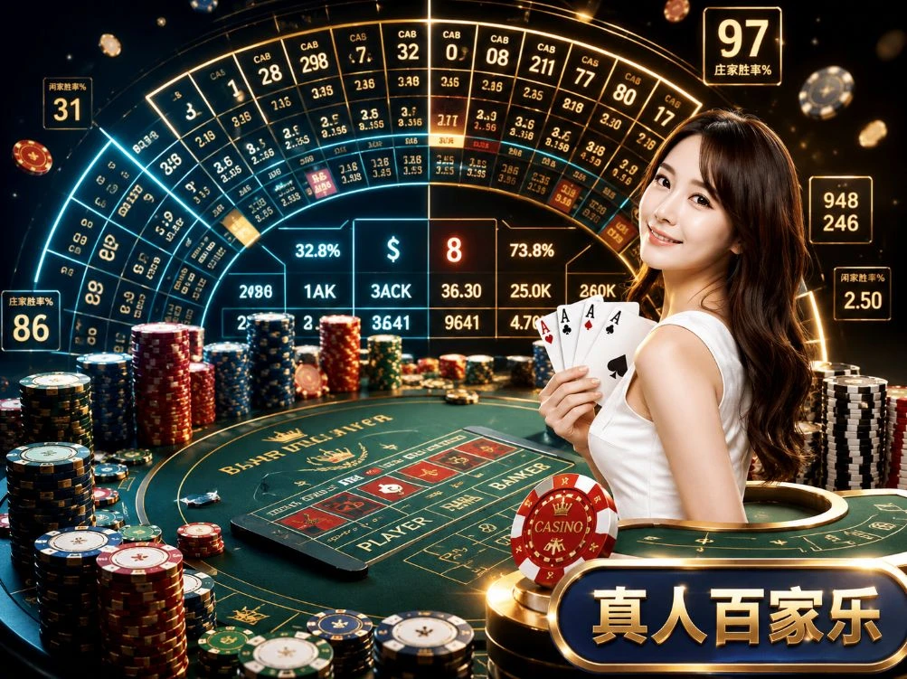 免费在线观看3000部影视资源大全移动服务视觉