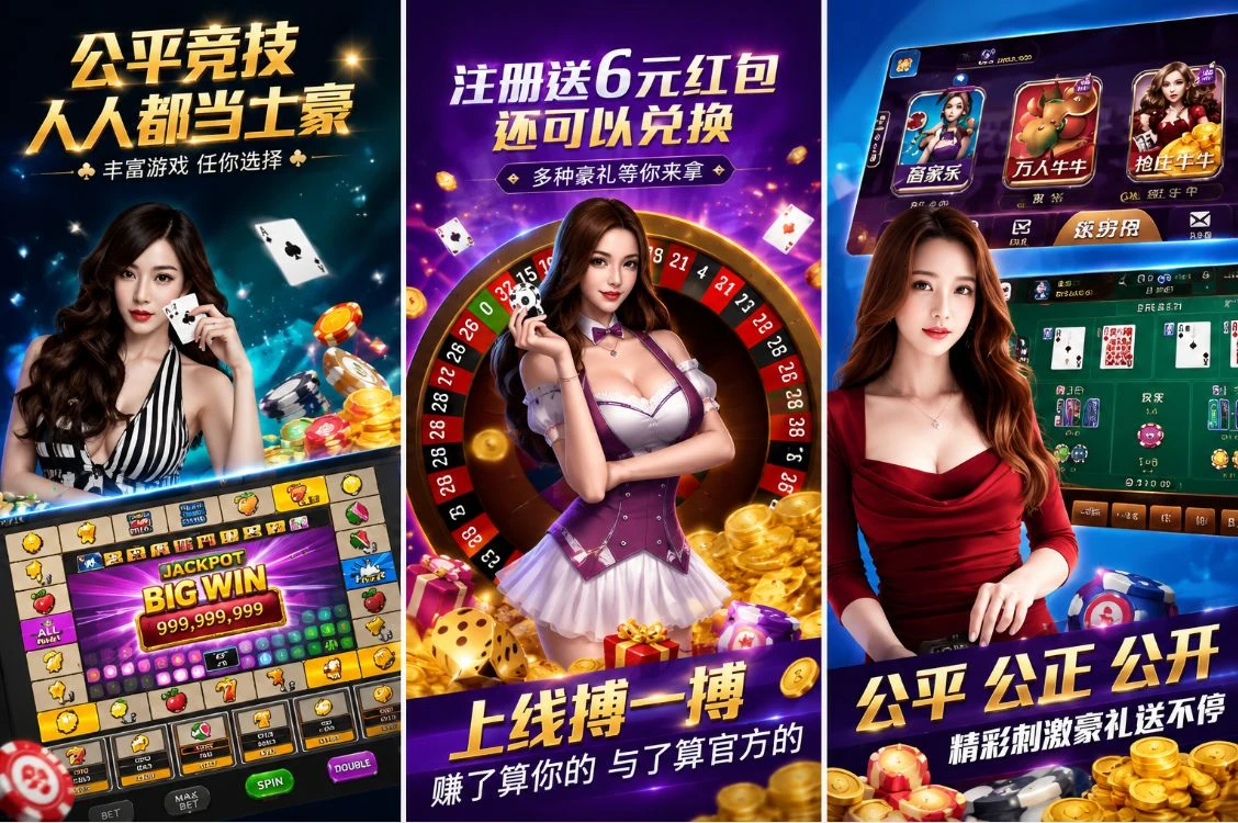 免费在线观看3000部影视资源大全赛事视觉